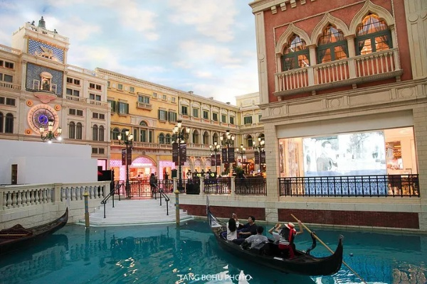 澳门最精准正最精准龙门客栈免费|探索城市中的未知魅力_移动版IPAD.9.817