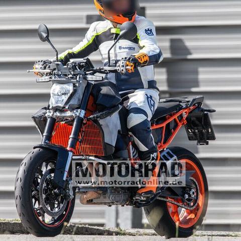 澳门传真2024年内部资料信息|详细数据解释落实_D版.8.901