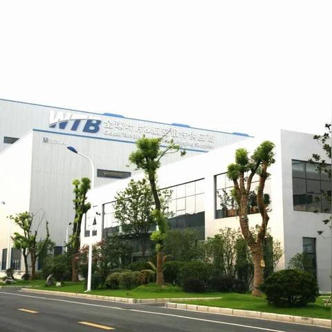 正版大全资料49|科学分析解释落实_竞技型.3.236