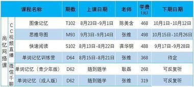 62827b.cσm查询澳彩开奖记录|探寻幸运密码与生活智慧_订阅版.3.394 62827b.cσm查询澳彩开奖记录|探寻幸运密码与生活智慧_订阅版.3.394