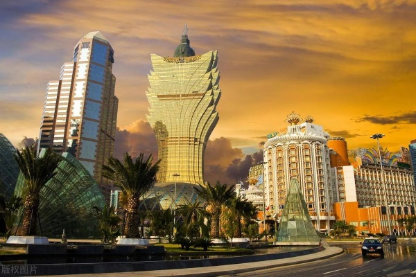 新澳门内部猛料今晚|探索新兴趋势与生活智慧_娱乐款.5.324 新澳门内部猛料今晚|探索新兴趋势与生活智慧_娱乐款.5.324