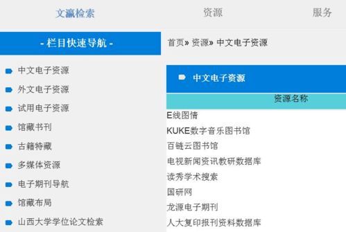 新澳免费资料网站大全|解锁生活小技巧分享_RX版.0.442