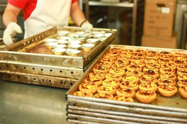 新澳天天开奖资料大全153期|探索澳门隐藏美食与文化_适配款.6.223 新澳天天开奖资料大全153期|探索澳门隐藏美食与文化_适配款.6.223