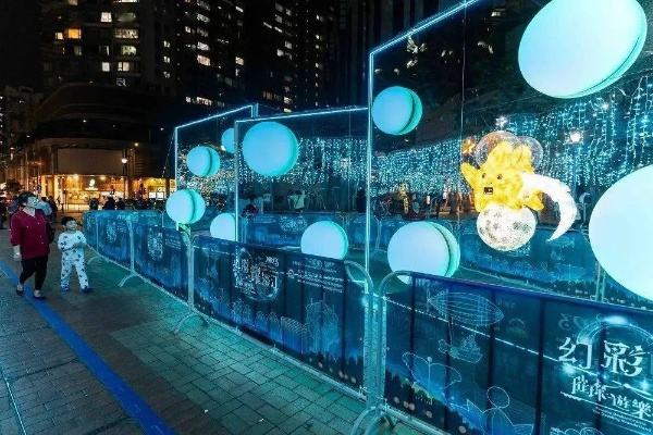 2024澳门天天彩期期精准|探索澳门的无限魅力与精彩活动_移动版Eleme.2.341 2024澳门天天彩期期精准|探索澳门的无限魅力与精彩活动_移动版Eleme.2.341