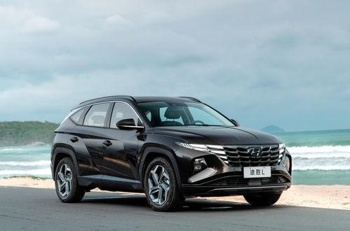 澳门正版资料大全免费258|深度探索未来生活新趋势_完美版.8.387