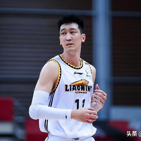 内部资料和公开资料|权威分析解释落实_潜能集.4.197