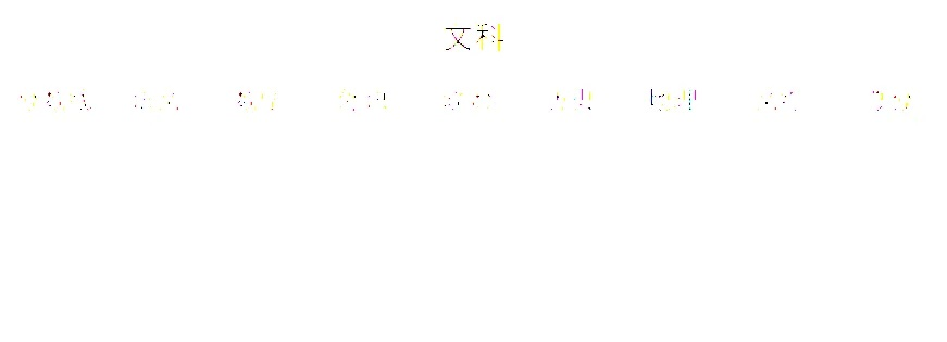 2024香港历史开奖记录今天查询|探索人生的无限可能_XP款.9.481 2024香港历史开奖记录今天查询|探索人生的无限可能_XP款.9.481