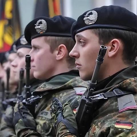 香港四不像大全2024今天|重要性解释落实方法_预备版.3.244 香港四不像大全2024今天|重要性解释落实方法_预备版.3.244