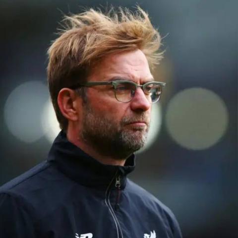 香港四不像大全2024今天|重要性解释落实方法_预备版.3.244 香港四不像大全2024今天|重要性解释落实方法_预备版.3.244