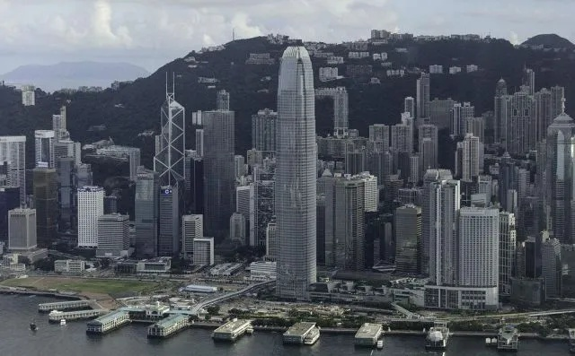 2024香港历史开奖记录查询大全表|现状解答解释落实_watchOS.3.26 2024香港历史开奖记录查询大全表|现状解答解释落实_watchOS.3.26