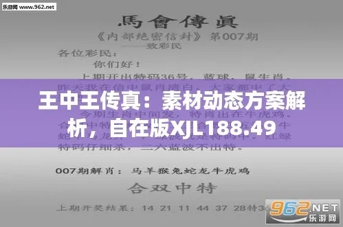 949494王中王论坛|实践分析解释落实_修改型.8.881