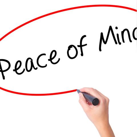 最准一码一肖100%精准精准|涵盖了广泛的解释落实方法_订阅版.1.414