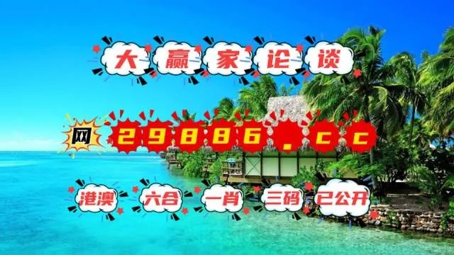 2023澳门天天六开彩 版本|全面分析解释落实_过度集.3.602