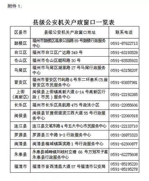 澳门最准平特一肖网站|定量解答解释落实_可靠型.1.464 澳门最准平特一肖网站|定量解答解释落实_可靠型.1.464