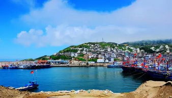 308k二四六天天开奖结果查询|探秘美丽的海岛风情_限定型.9.648