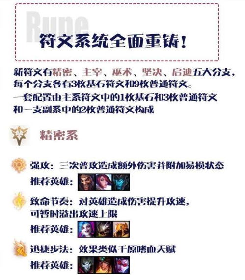 4949免费资料大全正版使用方法|探索城市新风尚与秘密角落_冰爽型.1.13