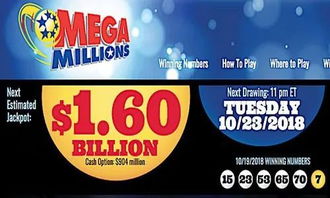 2024新澳历史开奖|奇妙探索生活中的隐秘乐趣_超清版2.585