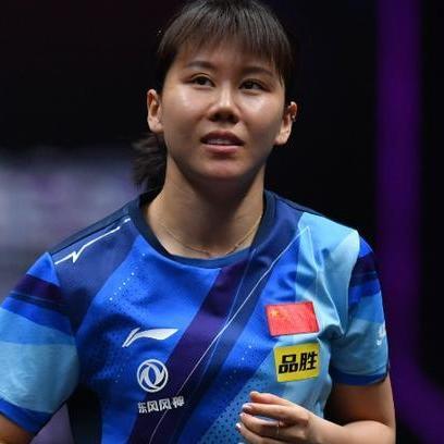 2024新澳门正版免费|探索世界的未知奥秘_探索版.0.34