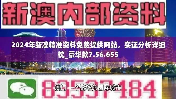 2024年香港6合资料|深入理解各种问题的解决方案_环保款.4.680 2024年香港6合资料|深入理解各种问题的解决方案_环保款.4.680