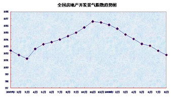 澳门刘伯温资料大全|统计数据解释落实_探险版GM.8.679 澳门刘伯温资料大全|统计数据解释落实_探险版GM.8.679