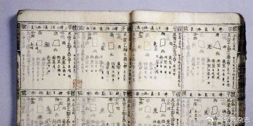 澳门刘伯温资料大全|统计数据解释落实_探险版GM.8.679 澳门刘伯温资料大全|统计数据解释落实_探险版GM.8.679