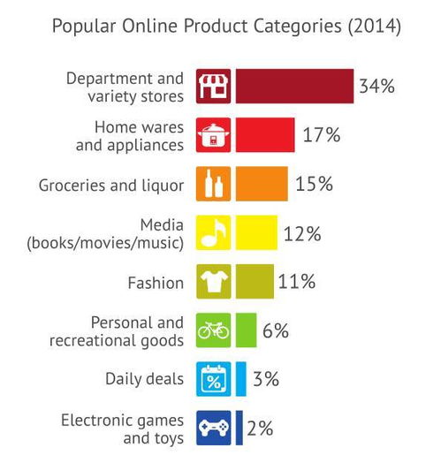 2024新澳一码一特|全面数据应用分析_简易集.0.106 2024新澳一码一特|全面数据应用分析_简易集.0.106