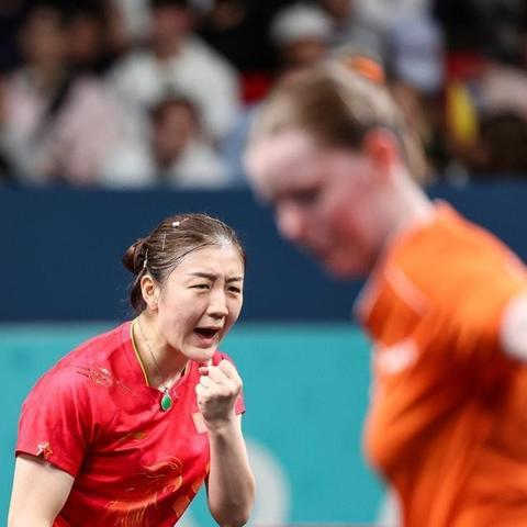 2024新澳门天天彩六开彩免费图|解析数据如何有效应用_公开款.9.597