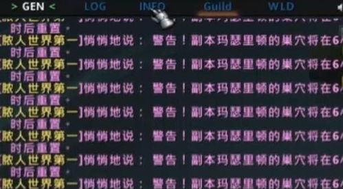 最准一肖100%中一奖|探索未知的奇妙世界_竞速版.7.818