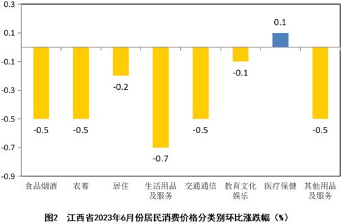 澳门凤凰网免费资料com|权威分析解释落实_电子集.0.23