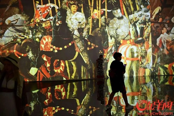 香港免费大全资料大全|探索城市文化的独特魅力_uShop.0.907 香港免费大全资料大全|探索城市文化的独特魅力_uShop.0.907