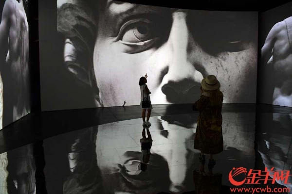 香港免费大全资料大全|探索城市文化的独特魅力_uShop.0.907 香港免费大全资料大全|探索城市文化的独特魅力_uShop.0.907