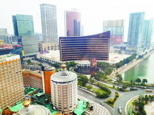 澳门精选免费资料大全49 板块|探索未知世界的新视角_旗舰版IPHONE.9.817