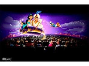 澳门四不像今晚开奖|畅享生活的每一天_冰爽型.1.13