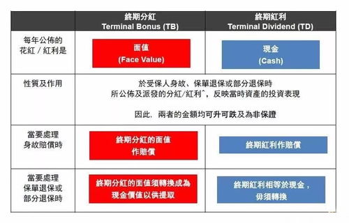 2024香港港六资料查询|解析时代背景下的资料解读_实况款.3.528 2024香港港六资料查询|解析时代背景下的资料解读_实况款.3.528