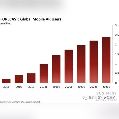 2023澳门天天六开彩 版本|真实解答解释落实_习作版.4.733