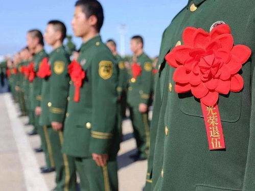 2024年白小姐救世报|未来趋势与机遇解析_创新版Hdd.5.858