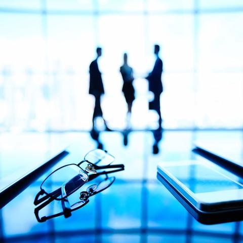 管家婆一票一码100正确第6版|未来科技探索之旅_标准版ISHOP.2.636