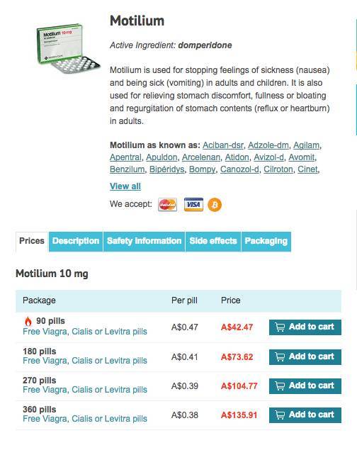 新澳天天开奖资料|绝对经典解释落实_储备版.6.929