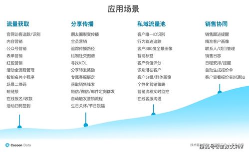 新奥彩最新版本更新内容|正确解答落实_LT.5.282