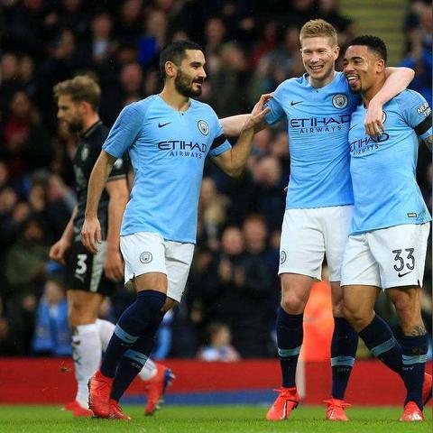 十拿九稳预测最准100%|时代资料解释落实_特别版.2.22