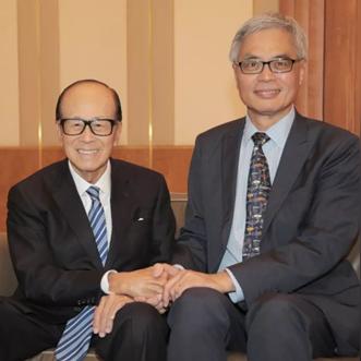 正宗香港内部资料大全|探索未来科技发展趋势_专注版.0.195 正宗香港内部资料大全|探索未来科技发展趋势_专注版.0.195