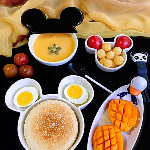 澳门水果奶奶资料网|高效解答解释落实_电影版.6.690