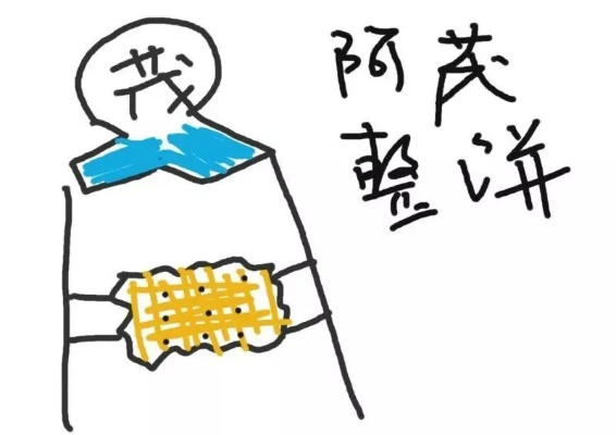 大众网官网澳门今晚开奖结果|词语释义解释落实_Z.0.321 大众网官网澳门今晚开奖结果|词语释义解释落实_Z.0.321