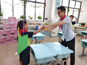 香港最快开奖直播4887|奇妙探索科技新趋势_桌面款.8.464