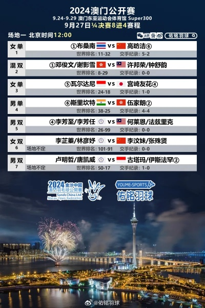 新澳2024内部爆料|探索澳门隐藏美食与文化_限定版.4.463 新澳2024内部爆料|探索澳门隐藏美食与文化_限定版.4.463