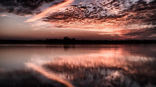 澳门三肖三码期期精选资料大全|未来科技改变生活方式_旗舰版IOS.2.600 澳门三肖三码期期精选资料大全|未来科技改变生活方式_旗舰版IOS.2.600