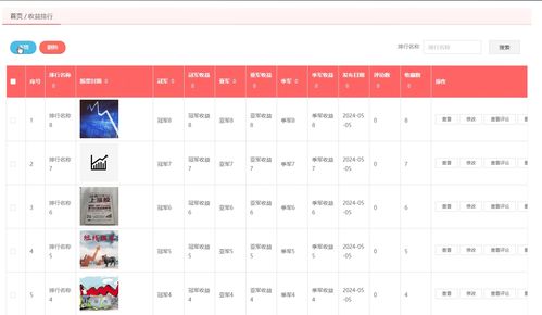 黄大仙开奖结果2023年|专业数据解释落实_先锋版IP.7.494 黄大仙开奖结果2023年|专业数据解释落实_先锋版IP.7.494
