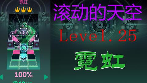 码澳门内部透露资料|探索神秘财富的秘密之旅_升级款.6.327 码澳门内部透露资料|探索神秘财富的秘密之旅_升级款.6.327