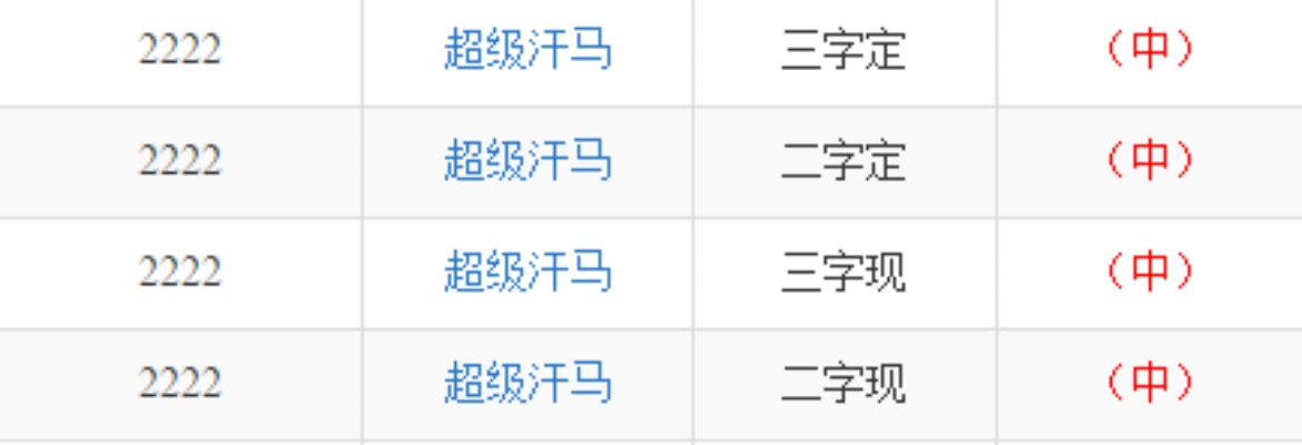 新澳36码期期必中特|实践数据解释落实_创新版Hdd.3.770