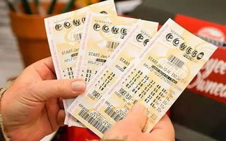 澳门买彩票网站www|解析时代背景下的资料解读_Pixel.0.827 澳门买彩票网站www|解析时代背景下的资料解读_Pixel.0.827